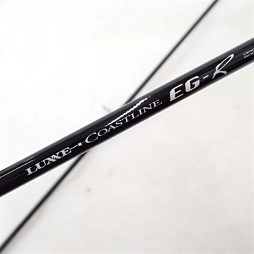 ラグゼ コーストラインＥＧーＲＳ７６ＭＨーソリッド．Ｆ